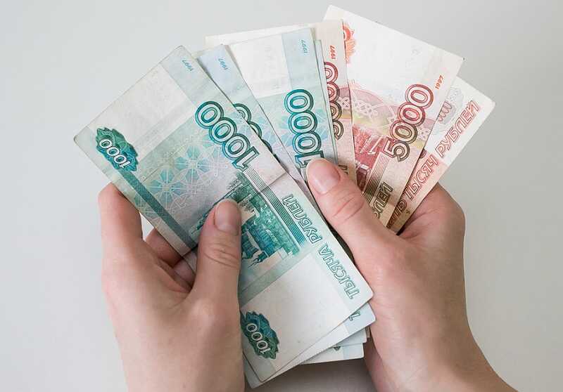 Полковник оплатил отдых подчиненного, сбежавшего из СПА-отеля без оплаты