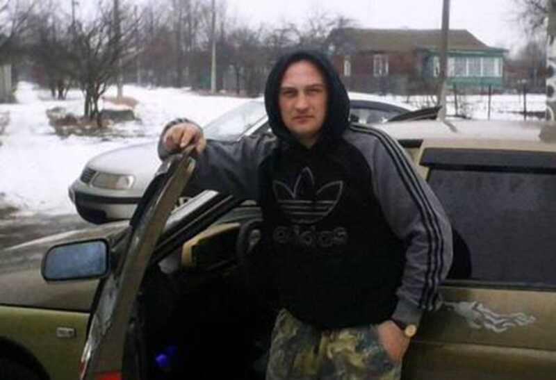 Осужденный за убийство вернулся в Брянскую область после помилования за участие в войне