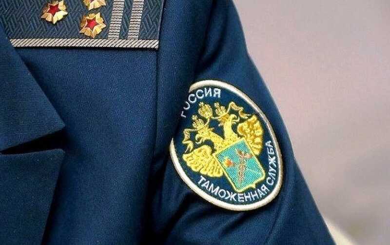 Питерская компания обманула таможенников на миллионы рублей