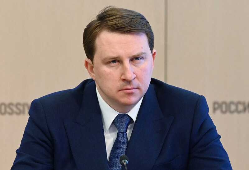 Бывший мэр Сочи Алексей Копайгородский стал фигурантом уголовного дела