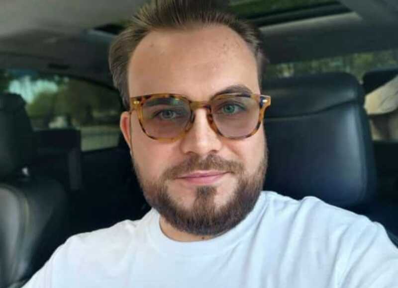Адвокат Фазлетдинов вновь избегает суда, запутывая правоохранительные органы