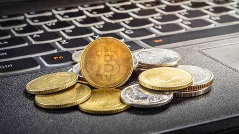 Криптовалютная платформа ABCEX временно остановила возможность вывода средств, указав причиной DDoS-атаку