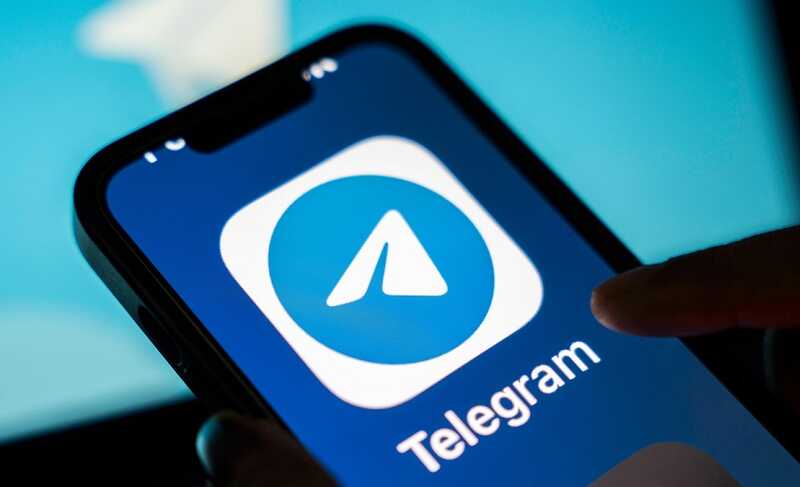 В Чечне и Дагестане ограничили доступ к Telegram