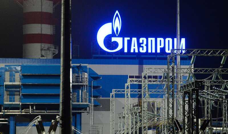Прокуроры требуют конфискации активов бывших топ-менеджеров «Газпрома»