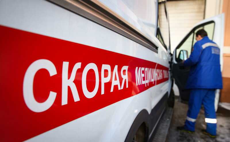 После смерти пациента Роспотребнадзор обнаружил в больнице опасные бактерии