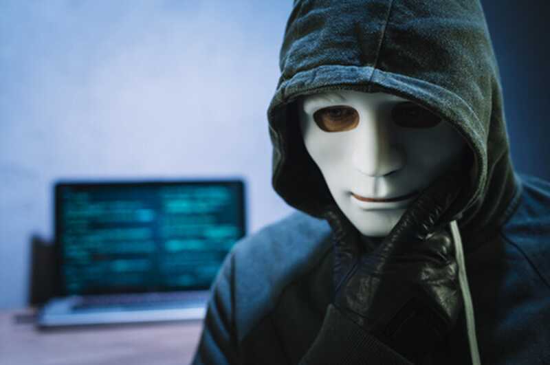 Российские шпионы прибегли к использованию YouTube и Криштиану Роналду для обмена секретной информацией НАТО