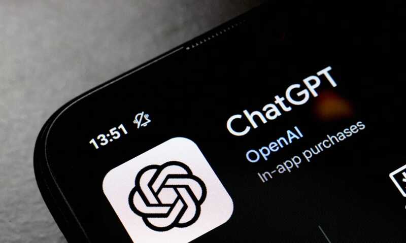 Австралиец потерял возможность получить визу в Чили из-за ошибки ChatGPT
