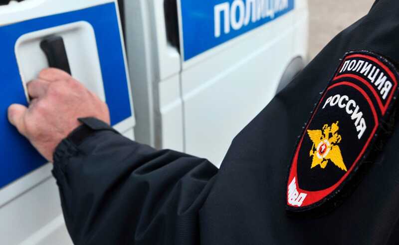 Мать убитого в Пятигорске подростка требует найти всех, кто избивал её сына