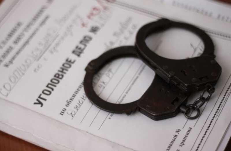 РКН возбудил уголовные дела против 62 «иноагентов» за нарушение законодательства