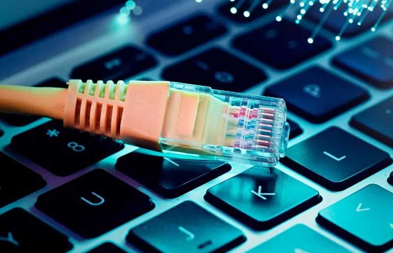 Будущее интернета: искусственный интеллект становится новым цифровым посредником