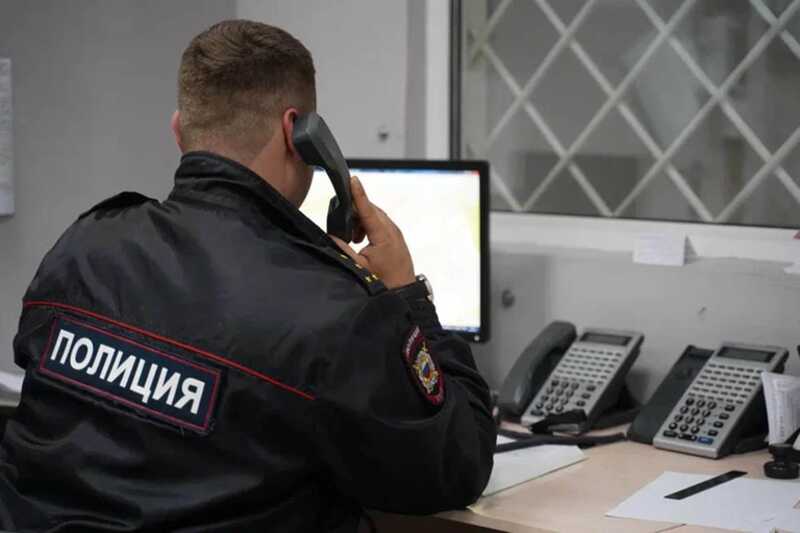 В Оренбурге работник пункта выдачи похитил товары на сумму 300 тысяч рублей