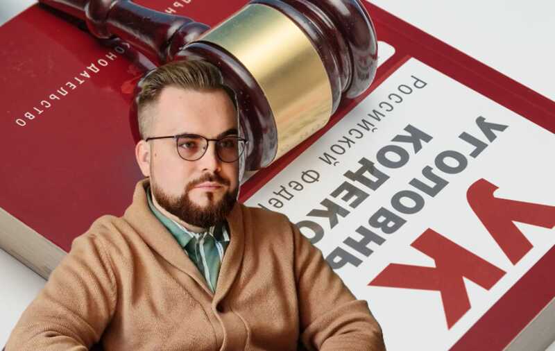 Дело Маликова находится на грани пересмотра: появились новые обстоятельства после вынесения приговора Фазлетдинову
