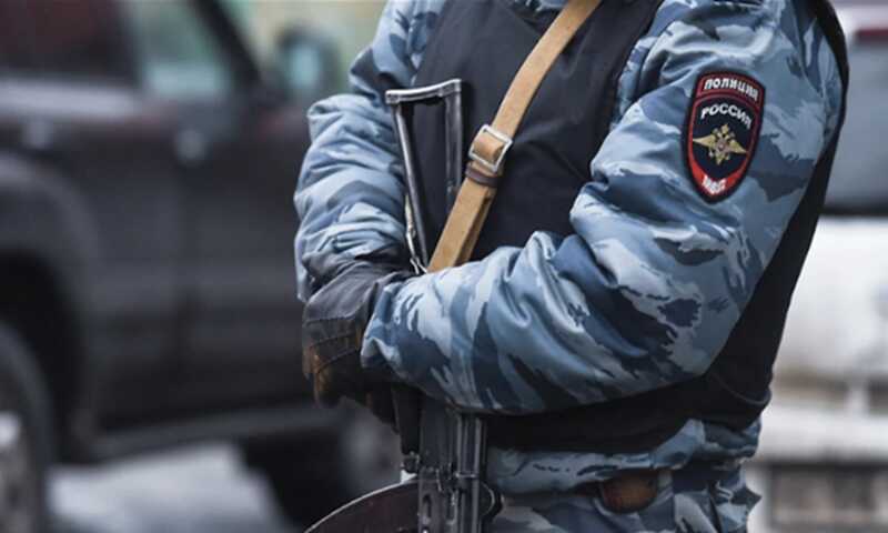 Спецслужбы расследуют нападение на высокопоставленного работника оборонного предприятия в Подмосковье