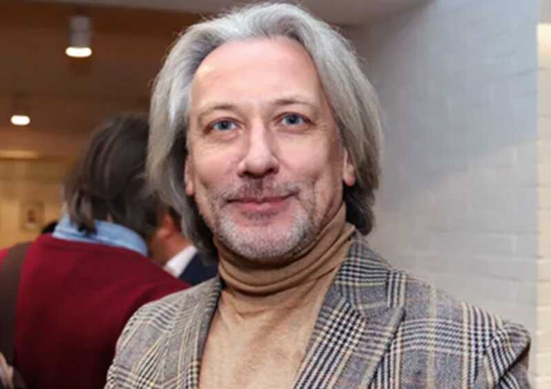 Скончался актер Алексей Веселкин: воспоминания о выдающемся таланте