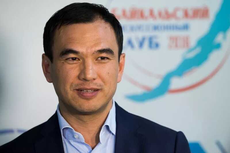 Безопасность на бумаге: почему жители Иркутска не верят депутату Сергею Тену?