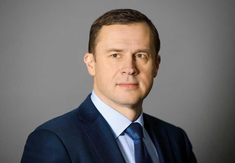 Дмитрий Стрежнев заплатил 15 миллионов за молчание следствия по делу Андрея Волонтира