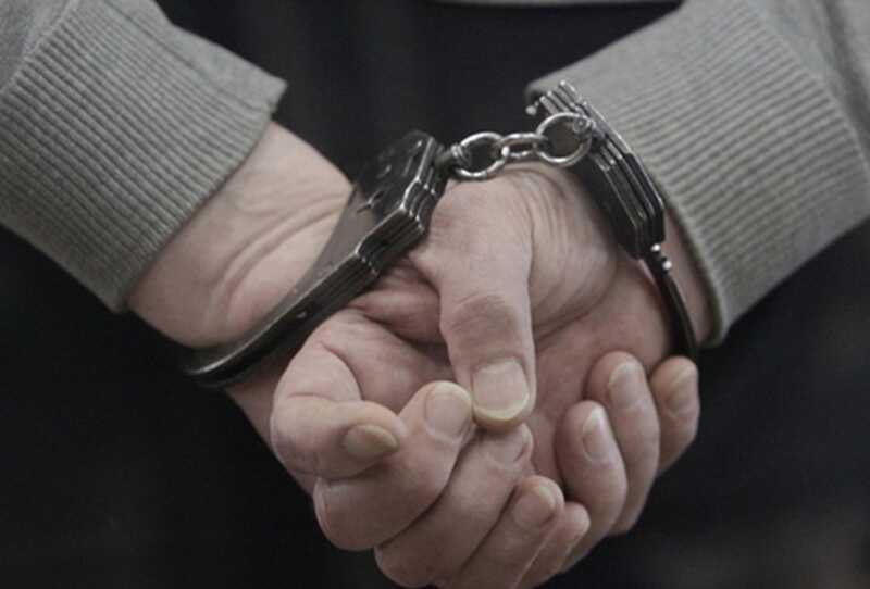 Суд признал участников Таганской ОПГ виновными в убийствах, включая Деда Хасана