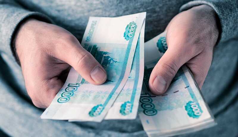 Власти Брянской области начнут выплачивать беременным школьницам по 150 тысяч рублей
