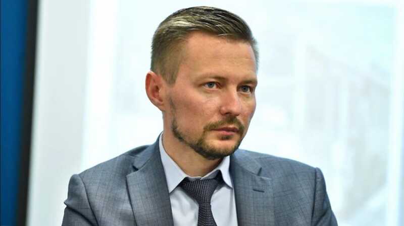 Рыбинский суд отклонил просьбу бывшего заместителя мэра Ярославля о смягчении приговора