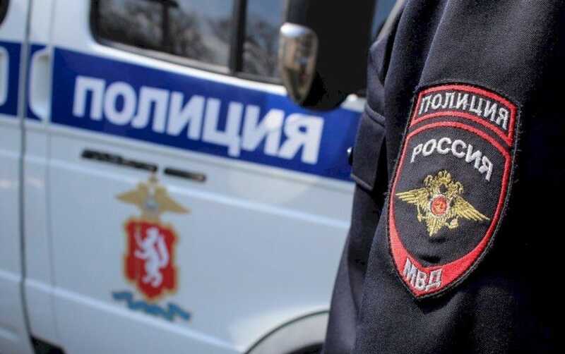 Власти берутся за персональные данные: в России ищут незаконные базы