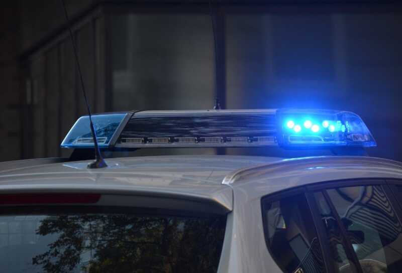 Поиски продолжаются: спасатели ищут второе тело утонувшего в карьере в Ленобласти