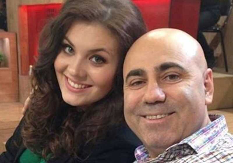 Дочь Пригожина потратила миллион ради идеального тела
