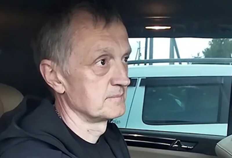 Бывшему главе «Росагролизинга» предъявлены новые эпизоды мошенничества