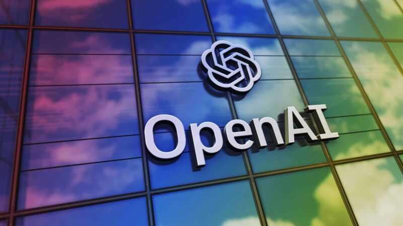 OpenAI повысила оценку до 300 миллиардов долларов долларов после проведения самого крупного раунда финансирования