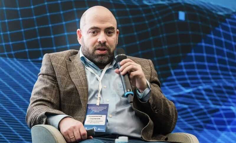 "Митотех" и офшоры: как «Роснано» продолжает поддерживать прибыльную компанию