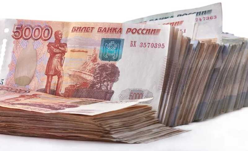 С 2026 года губернаторы будут зарабатывать, как вице-премьеры