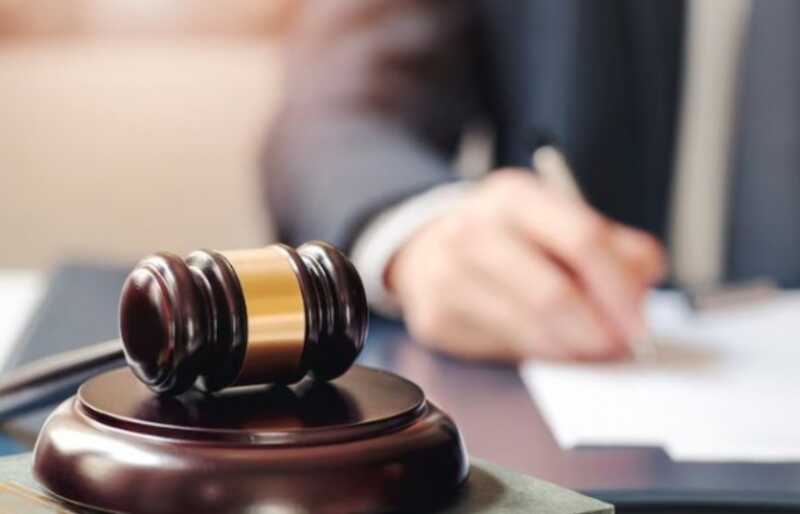 Суд отправил военного из Томской области на 10 лет за разбой и нападение на беременную женщину