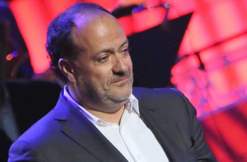 Александр Клячин избавился от «Домино»: покупателем стал фонд Газпромбанка