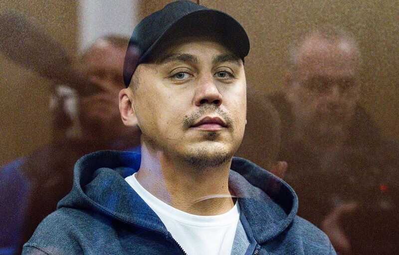 Уголовное дело против Портнягиных закрыто после погашения налоговых долгов
