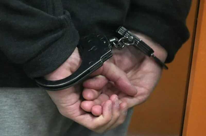 В Забайкалье арестовали начальника исправительной колонии из-за вымогательства у заключенных