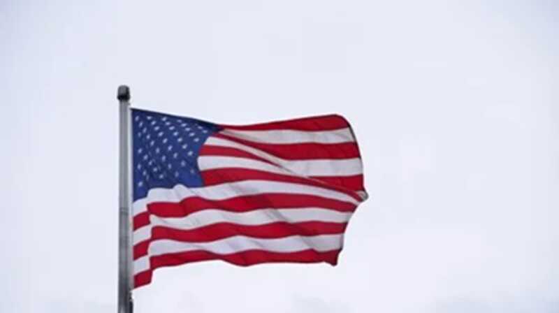 США призывают Европу увеличить военные расходы