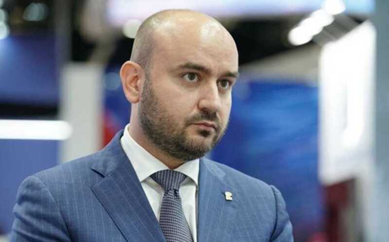 Компания «Жилсервис» находится на грани кризиса: проблемы с коммунальными услугами в Самаре усугубляются