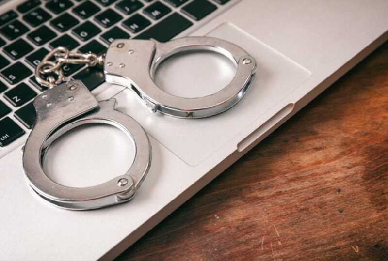 Суд в Казани назначил мужчине штраф за «дискредитацию армии» в Telegram