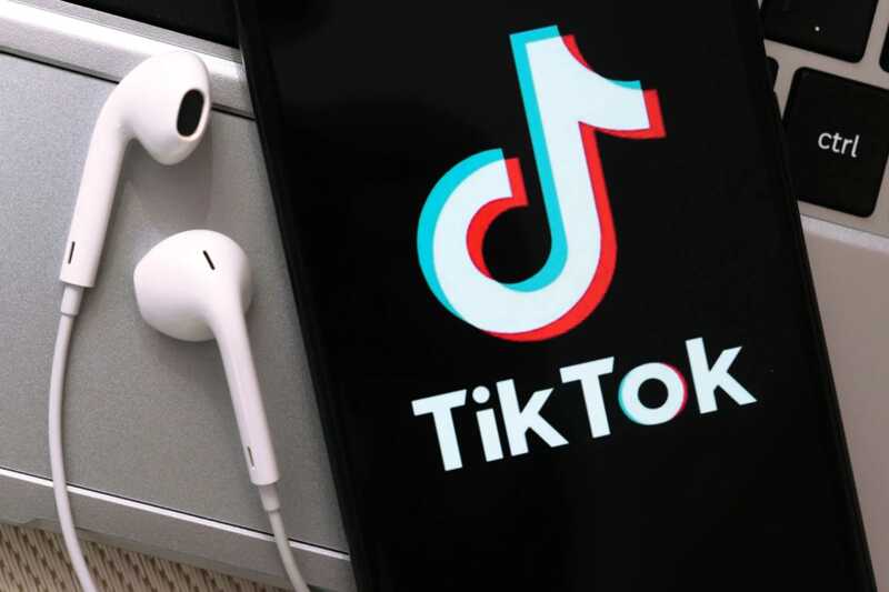 TikTok в качестве средства для распространения российской пропаганды в Польше