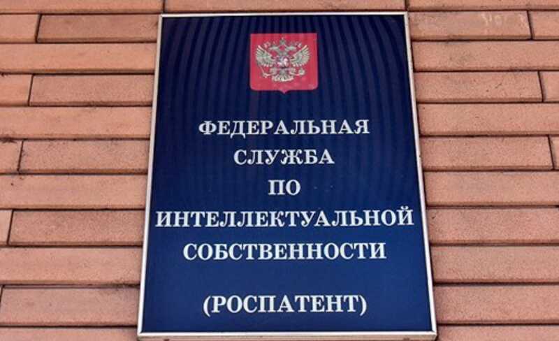 Житель Екатеринбурга предложил построить «Ёлку мира» для ежедневных новогодних праздников