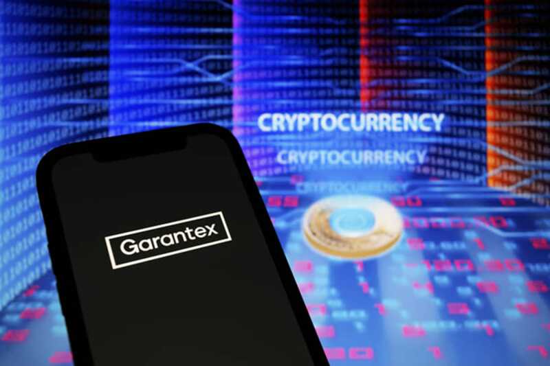 Тайна криптовалюты A7A5: каким образом Garantex применяет методику уничтожения для легализации капитала