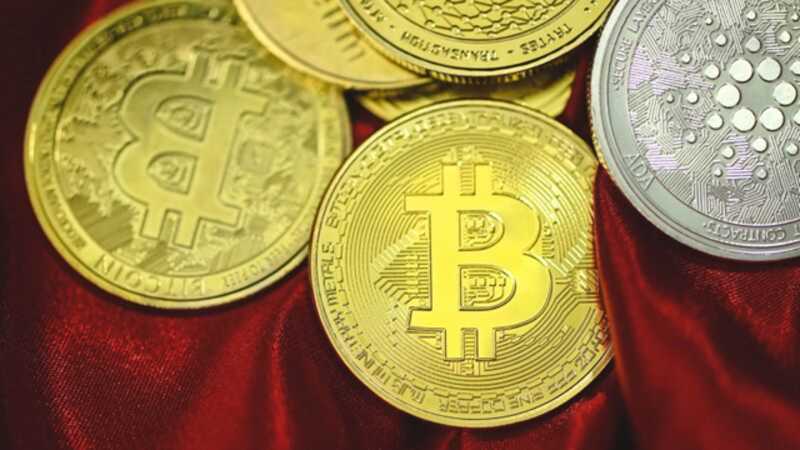 Старт мемкоина от Конора Макгрегора оказался неудачным