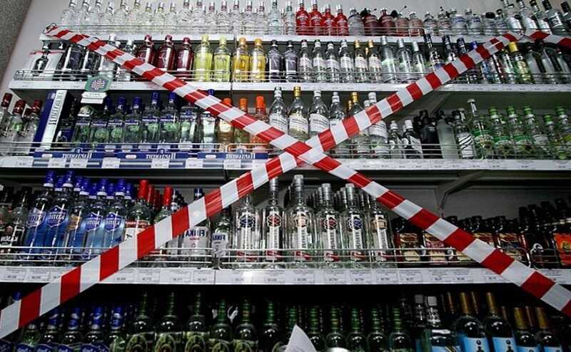 Вологодские власти пообещали ловить «алкотаксистов» тайными покупателями