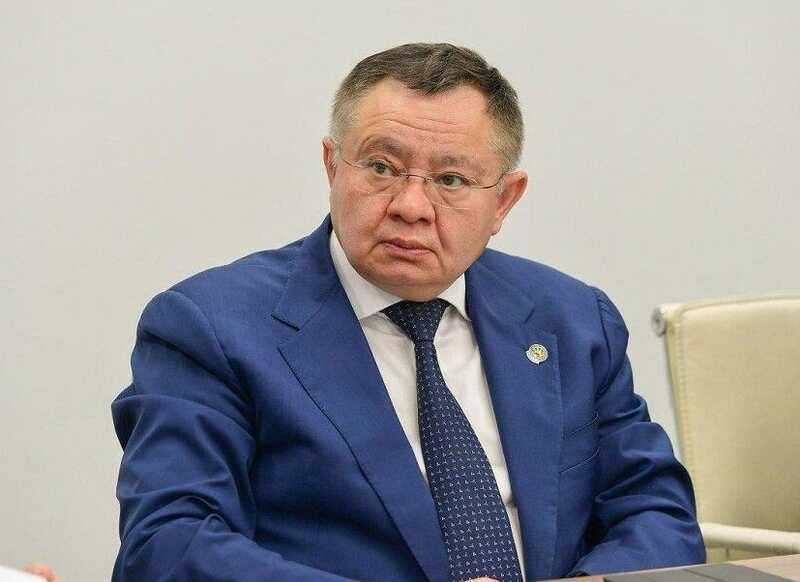 Строительный кризис в России: дольщики теряют квартиры и деньги из-за неэффективной системы