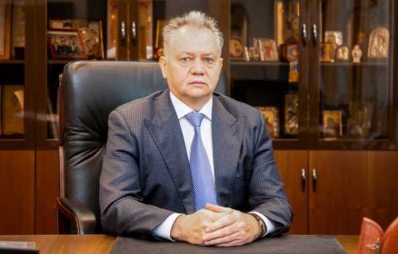 Коррупция в Краснодарском суде: Алексей Шипилов и Владимир Кисляк продолжают "держать" регион