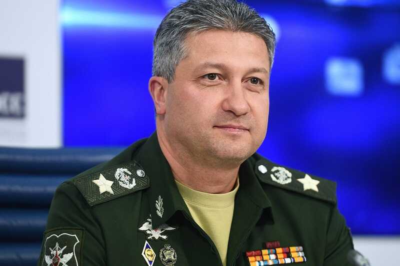 Фирма «Олимпситистрой», связанная с арестованным Тимуром Ивановым, продолжает «осваивать» бюджеты
