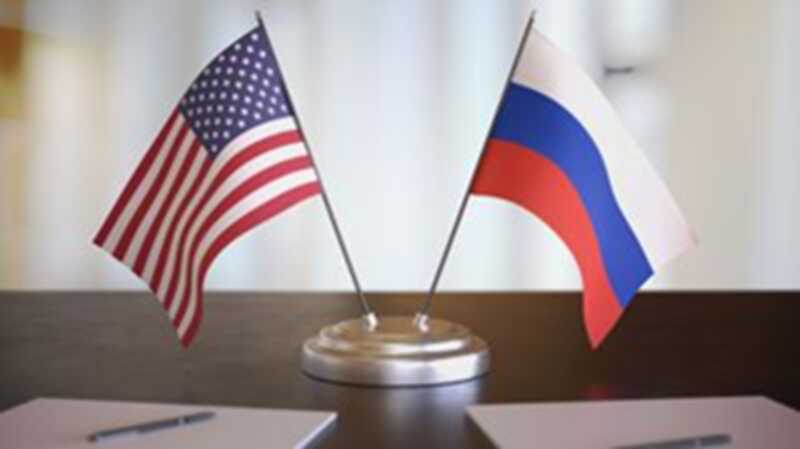 Россия может лишиться поддержки США из-за отказа от мирного разрешения конфликта в Украине