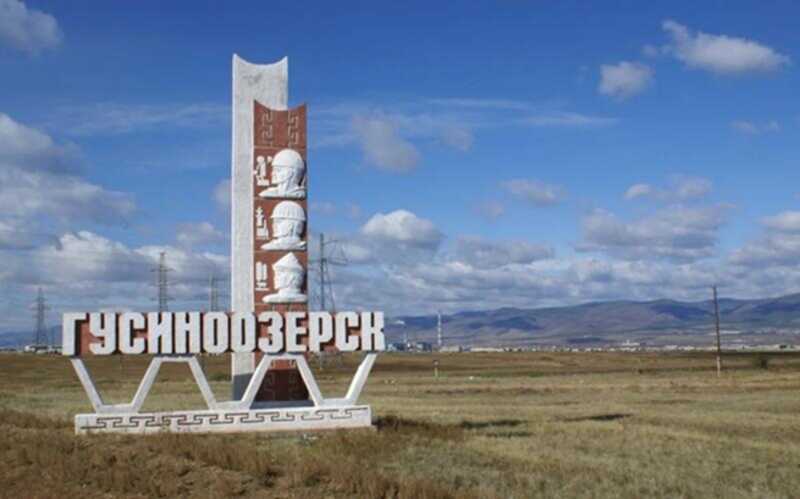 Проблемы с мусором и неудачные ремонтные работы: ситуация в Гусиноозёрске ухудшается