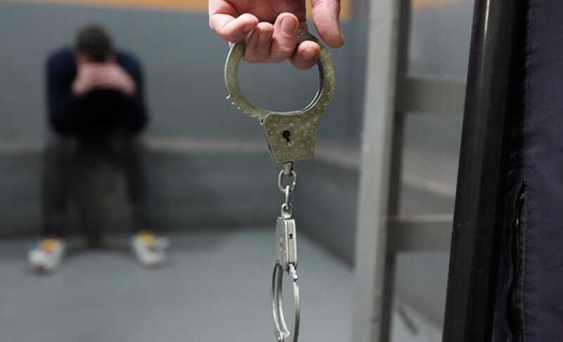 В Ингушетии задержали двух имамов по подозрению в связях с ИГ