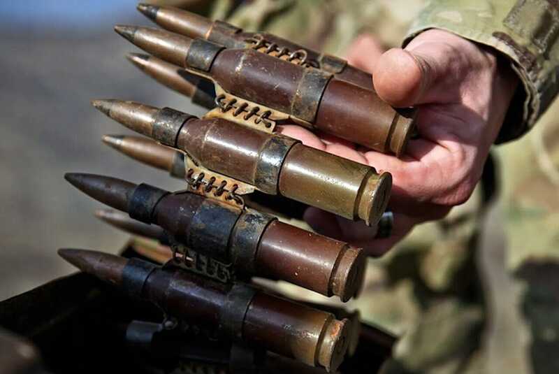 В районе Пантелеймоновки активизировались российские войска, продвигаясь к Покровску