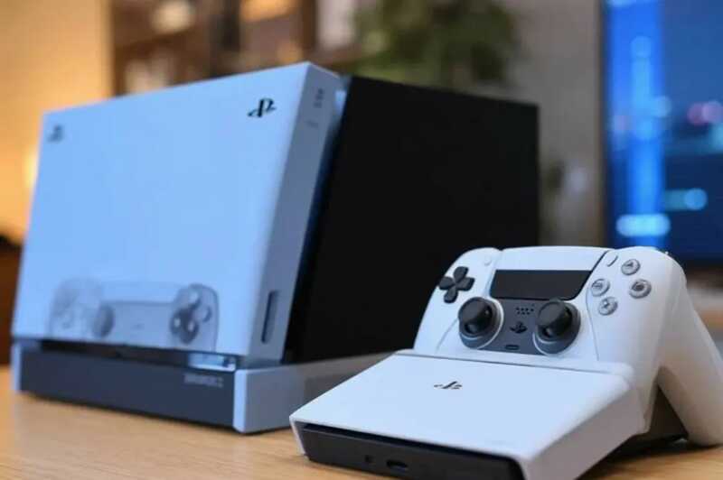 Sony увеличила стоимость PlayStation 5 в Европе на 25%